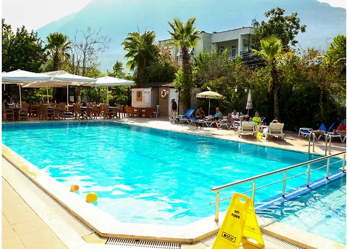 More Hotel