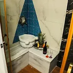 More Hotel Hotel