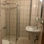 More Hotel Hotel