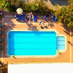 More Hotel Hotel Beldibi (Kemer)