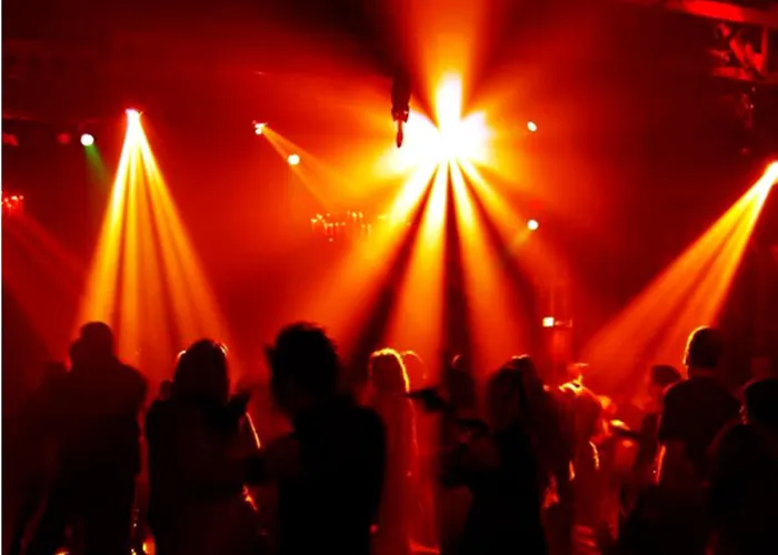 More Hotel Beldibi (Kemer)