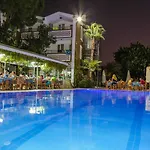 More Hotel Beldibi (Kemer)