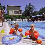 More Hotel Hotel 3*