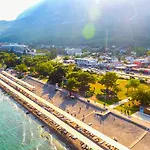 Hotel More Hotel Beldibi (Kemer)