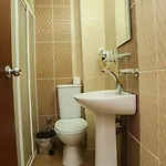 More Hotel 3* Beldibi (Kemer)