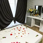 More Hotel Beldibi (Kemer)