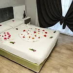 More Hotel Hotel Beldibi (Kemer)