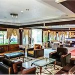 More Hotel Beldibi (Kemer)